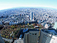 華西大區工業制粉