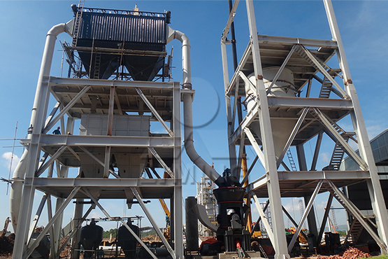 煤粉制備 磨煤機 煤磨機 粉煤機 磨煤粉機 中速磨