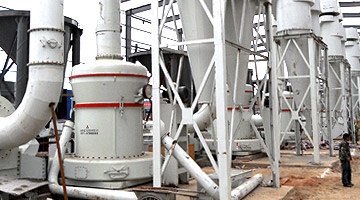 大型粉煤機,煤粉碎機,煤粉制備,煤粉磨粉機