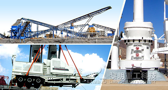 搶灘海外市場(chǎng)  2013迎來開門紅