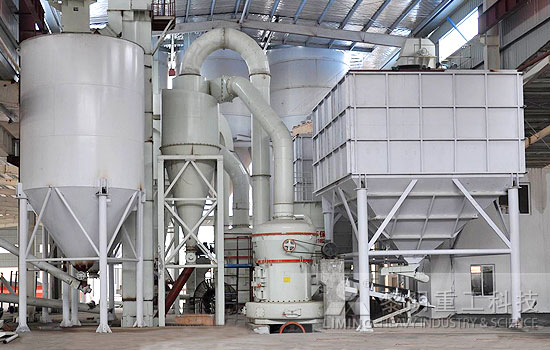 黎明重工科技-服務升級 尊享無界