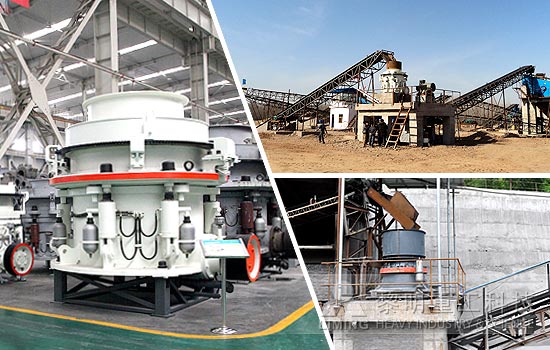 黎明重工科技-市場直擊 :戰(zhàn)略產(chǎn)品迎來新增長