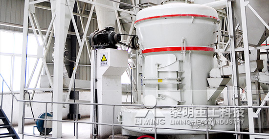 膩子粉加工設(shè)備、膩子粉設(shè)備、膩子粉磨粉機(jī)