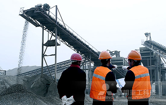 價值驅動 與客戶心意相通黎明重工科技