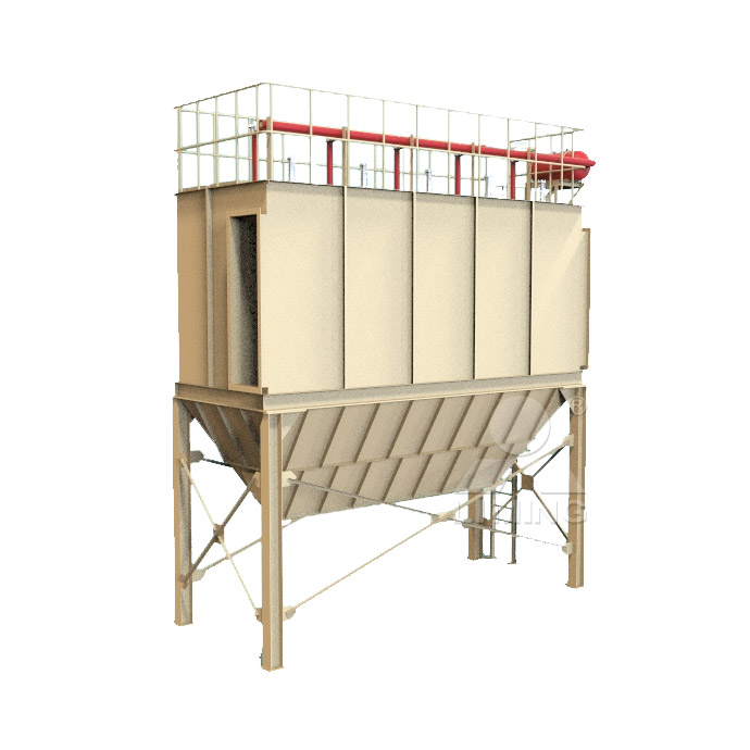 圓錐破碎機(jī),顎式破碎機(jī),振動給料機(jī),反擊式破碎機(jī)